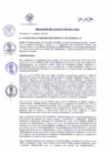 Vista preliminar de documento ra_008_2021.pdf