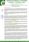 Vista preliminar de documento AC-098-2017-OSG-MPLC