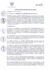 Vista preliminar de documento ra_007-2021.pdf