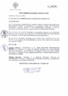 Vista preliminar de documento resolucion-alcaldia-006-2021-a-mdc.pdf