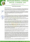 Vista preliminar de documento AC-099-2017-OSG-MPLC