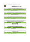 Vista preliminar de documento RESULTADO CAS-01-2021-MDJH