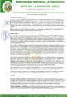 Vista preliminar de documento AC-101-2017-OSG-MPLC