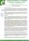 Vista preliminar de documento AC-102-2017-OSG-MPLC