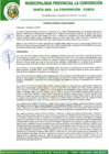 Vista preliminar de documento AC-103-2017-OSG-MPLC