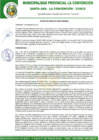 Vista preliminar de documento AC-105-2017-OSG-MPLC