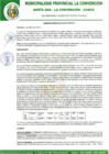 Vista preliminar de documento AC-107-2017-OSG-MPLC