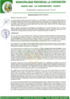 Vista preliminar de documento AC-108-2017-OSG-MPLC