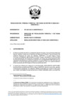 Vista preliminar de documento Resolución del Tribunal Forestal y de Fauna Silvestre  Nº 00006-2021-OSINFOR/02.1.pdf