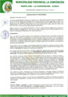 Vista preliminar de documento ac-109-2017-mplc.pdf