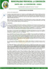 Vista preliminar de documento AC-110-2017-OSG-MPLC