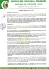 Vista preliminar de documento AC-111-2017-OSG-MPLC