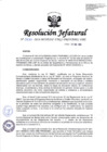 Vista preliminar de documento rj5235_2019_obe_20190130095356.pdf