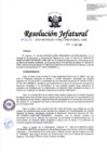 Vista preliminar de documento rj5234_2019_obe_20190130095213.pdf