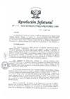 Vista preliminar de documento rj1105_2019_obe_20190806093053.pdf