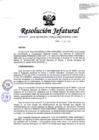 Vista preliminar de documento rj5231_2019_obe_20190130101607.pdf