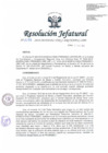Vista preliminar de documento rj5196_2019_obe_20190130100906.pdf