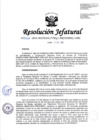 Vista preliminar de documento rj5228_2019_obe_20190130101448.pdf