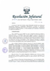 Vista preliminar de documento rj4336_2019_obe_20190805183143.pdf