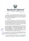 Vista preliminar de documento rj5043_2019_obe_20191023191906.pdf