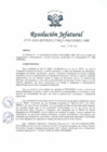 Vista preliminar de documento rj172_2019_obe_20190904162845.pdf