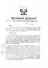 Vista preliminar de documento rj1133_2018_obe.pdf