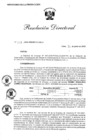 Vista preliminar de documento 2018