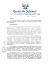 Vista preliminar de documento rj816_2018_obe.pdf