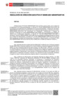 Vista preliminar de documento RDE055.pdf