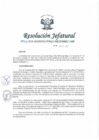 Vista preliminar de documento rj723_2018_obe.pdf