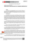 Vista preliminar de documento RDE 056.pdf