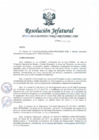 Vista preliminar de documento rj331_2020_obe_20200122123028.pdf