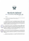 Vista preliminar de documento rj462_2018_obe.pdf