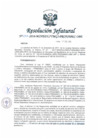 Vista preliminar de documento rj257_2018_obe.pdf