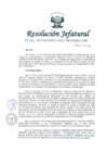 Vista preliminar de documento rj1758_2018_obe_20180417141547.pdf