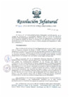 Vista preliminar de documento rj1762_2018_obe_20180417141846.pdf