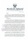 Vista preliminar de documento rj1761_2018_obe_20180417141811.pdf