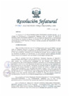 Vista preliminar de documento rj1765_2018_obe_20180417142022.pdf