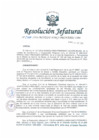 Vista preliminar de documento rj1768_2018_obe_20180417142154.pdf