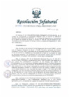 Vista preliminar de documento rj1771_2018_obe_20180417142341.pdf