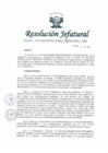 Vista preliminar de documento rj1772_2018_obe_20180417142413.pdf