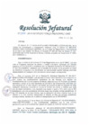 Vista preliminar de documento rj1777_2018_obe_20180417142840.pdf