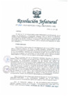 Vista preliminar de documento rj1780_2018_obe_20180417143015.pdf
