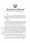Vista preliminar de documento rj1778_2018_obe_20180417142922.pdf