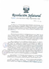 Vista preliminar de documento rj1784_2018_obe_20180417143211.pdf