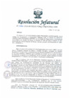 Vista preliminar de documento rj1786_2018_obe_20180417144239.pdf