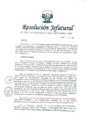 Vista preliminar de documento rj1787_2018_obe_20180417144308.pdf