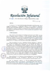 Vista preliminar de documento rj1788_2018_obe_20180417144326.pdf