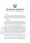 Vista preliminar de documento rj1789_2018_obe_20180417144406.pdf