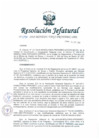 Vista preliminar de documento rj1790_2018_obe_20180417144519.pdf